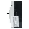 Выключатель автоматический 3п 100/32А 35кА ВА-99М PROxima EKF mccb99-100-32m - фото 6