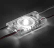 Модуль светодиодный ELFLED AURA 1, белый - фото