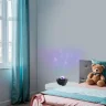 Аккумуляторный светильник VGL7228RL-B - 10 Вт LED (Черный) VGL7228RL-B - фото 9