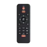 Аккумуляторный светильник VGL7228RL-B - 10 Вт LED (Черный) VGL7228RL-B - фото 18