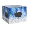 Аккумуляторный светильник VGL7228RL-B - 10 Вт LED (Черный) VGL7228RL-B - фото 13