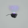 Аккумуляторный светильник VGL7228RL-B - 10 Вт LED (Черный) VGL7228RL-B - фото 16