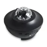 Аккумуляторный светильник VGL7228RL-B - 10 Вт LED (Черный) VGL7228RL-B - фото 17