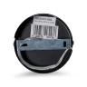 Люстра FR5559PL-06B Оффа / Offa G9x6 (Черный) FR5559PL-06B - фото 9