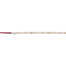 Светодиодная лента WOLTA WLS2835-10W/6500/24H120-03 SMD2835 10Вт 6500К 24В IP20 120 led/m - фото 2.