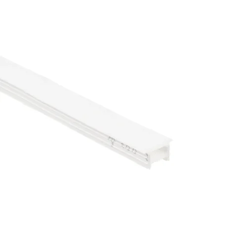 Cиликоновая оболочка встраиваемая T1210KB S41 (12*10mm, pcb 8mm) - фото II