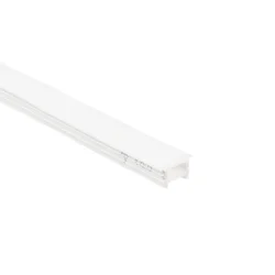 Cиликоновая оболочка встраиваемая T1210KB S41 (12*10mm, pcb 8mm)