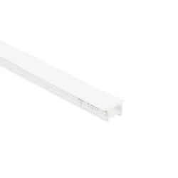 Cиликоновая оболочка встраиваемая T1210KB S41 (12*10mm, pcb 8mm)