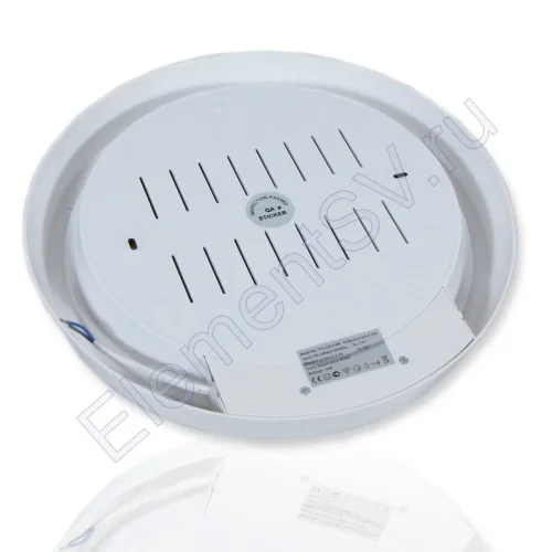 Светодиодный светильник MR-RW D310 (16W, Day White) - фото 3.