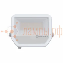 Прожектор светодиодный 41W/3000K IP66 | 5500Lm Симметричный 100° Белый | - LEDVANCE