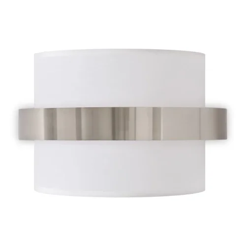 Настенный светильник (бра) Freya FR5367WL-02N (Никель) - фото 4