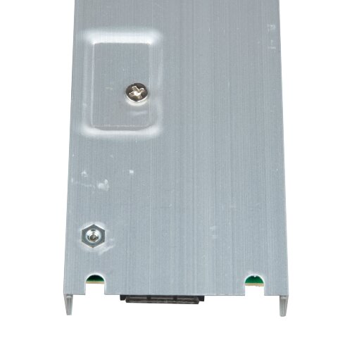 UET-WAS-060A20 12V IP20 Блок питания ультратонкий, 60Вт, Металлический корпус, TM Uniel - фото 6