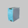 Источник напряжения PSL015 24В 240Вт IP 20 821013 (Серебро) 821013 - фото 3