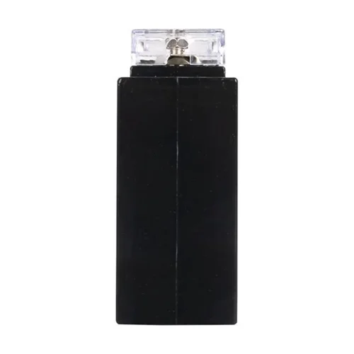 Трансформатор тока ТТЕ 40 600/5А кл. точн. 0.5 PROxima EKF tte-40-600/tc-40-600-0.5 - фото 3