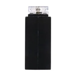 Трансформатор тока ТТЕ 40 600/5А кл. точн. 0.5 PROxima EKF tte-40-600/tc-40-600-0.5