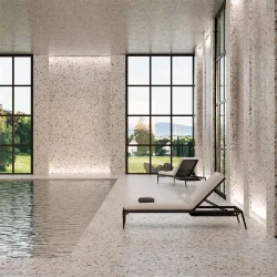 Светодиодная лента 24В 2835 20Вт/м 6000K 5м IP65 (Белый)