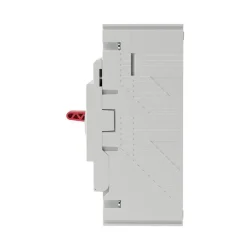 Выключатель автоматический MGS160 3P 64-80A 36kA YON MGS160N-3TAMF0080