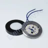 Светодиодный светильник JH-TDZ- 3WB B448 (220V, 3W, white) - фото 4.