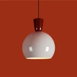 Подвесной светильник Freya FR5598PL-01CR1 (Черный)