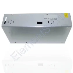 Блок питания EPS350-H1V12 (12V, 350W, 29А)