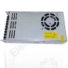 Блок питания EPS350-H1V12 (12V, 350W, 29А) - фото 2.