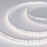 Светодиодная лента RT-A98-8mm 24V Day4000 CRI98 (10 W/m, IP20, 2835, 5m) (Arlight, Открытый) 021452(2) - фото