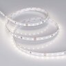Светодиодная лента RT-А98-8mm 24V Day4000 CRI98 (10 W/m, IP20, 2835, 5m) (Arlight, Открытый) 021452(2) - фото 4