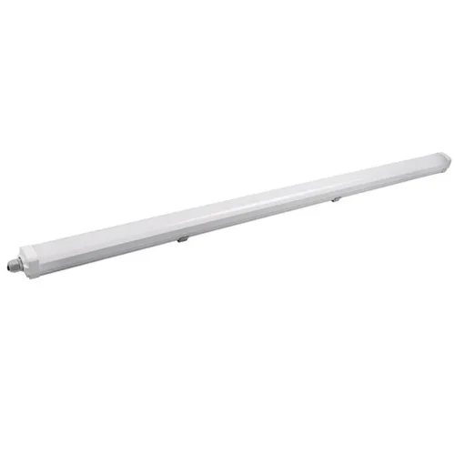 Светильник светодиодный PWP-C7 PRO 1200 36Вт 3000К/4000К/6500К IP65 5400лм ДСП 3CCT влагозащ. с переключением цветовой температуры Pro+ JazzWay 5068834 - фото