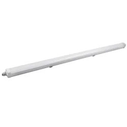 Светильник светодиодный PWP-C7 PRO 1200 36Вт 3000К/4000К/6500К IP65 5400лм ДСП 3CCT влагозащ. с переключением цветовой температуры Pro+ JazzWay 5068834