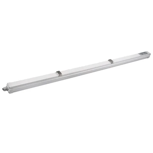 Светильник светодиодный PWP-C7 PRO 1200 36Вт 3000К/4000К/6500К IP65 5400лм ДСП 3CCT влагозащ. с переключением цветовой температуры Pro+ JazzWay 5068834 - фото 2