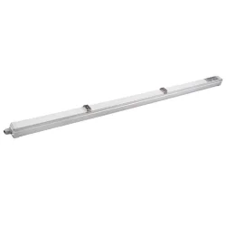 Светильник светодиодный PWP-C7 PRO 1200 36Вт 3000К/4000К/6500К IP65 5400лм ДСП 3CCT влагозащ. с переключением цветовой температуры Pro+ JazzWay 5068834