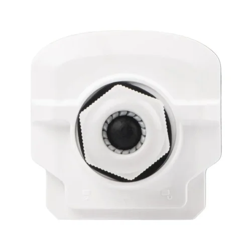 Светильник светодиодный PWP-C7 PRO 1200 36Вт 3000К/4000К/6500К IP65 5400лм ДСП 3CCT влагозащ. с переключением цветовой температуры Pro+ JazzWay 5068834 - фото 5