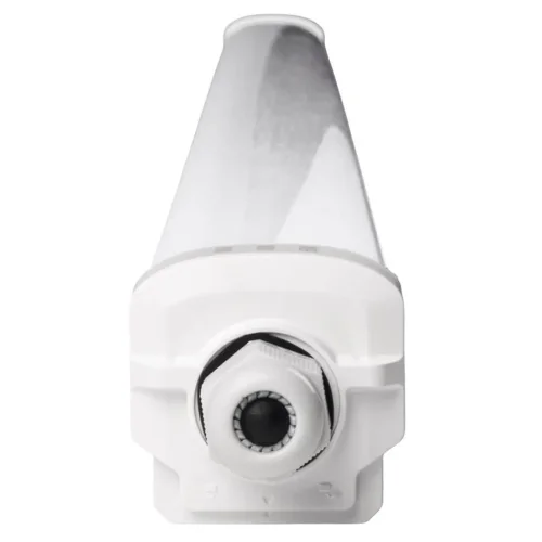 Светильник светодиодный PWP-C7 PRO 1200 36Вт 3000К/4000К/6500К IP65 5400лм ДСП 3CCT влагозащ. с переключением цветовой температуры Pro+ JazzWay 5068834 - фото 6