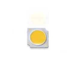 Светодиодная COB матрица X1552 W32 (30-34V, 10W, 300mA, white)