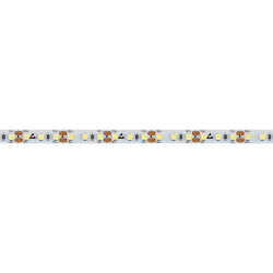 Светодиодная лента RT 2-5000 12V Day4000 2x (2835, 600 LED, PRO) (Arlight, 14.4 Вт/м, IP20)