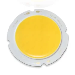 Светодиодная COB матрица XC5442 W35 (45-48V, 15W, 300mA, white)