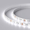 Светодиодная лента герметичная RTW-SE-В60-10mm 12V White6000 (14.4 W/m, IP65, 5060, 5m) (Arlight) 014636(2) - фото 4