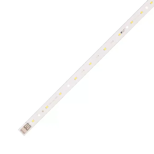 Светодиодный модуль FLASH-11W-10S2P-5080-xxxx - фото