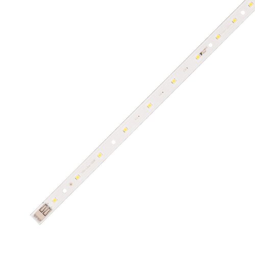 Светодиодный модуль FLASH-11W-10S2P-5080-xxxx - фото