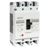 Выключатель автоматический 3п 100/100А 35кА ВА-99М PROxima EKF mccb99-100-100m - фото