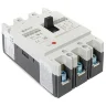 Выключатель автоматический 3п 100/100А 35кА ВА-99М PROxima EKF mccb99-100-100m - фото 7