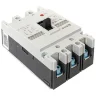 Выключатель автоматический 3п 100/100А 35кА ВА-99М PROxima EKF mccb99-100-100m - фото 8