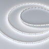 Светодиодная лента UL-A140-8mm 24V Day5000 (5 W/m, IP20, 5m) (Arlight, 7 лет) 053451 - фото