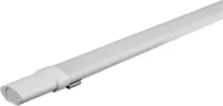 Светильник светодиодный 90 946 ODSP-08-36-4K-LED 36Вт 4000К2900лм 200-240B IP65 ОНЛАЙТ 90946 - фото 3