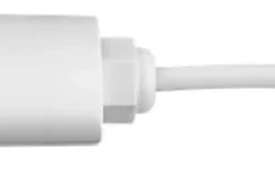 Светильник светодиодный 90 946 ODSP-08-36-4K-LED 36Вт 4000К2900лм 200-240B IP65 ОНЛАЙТ 90946
