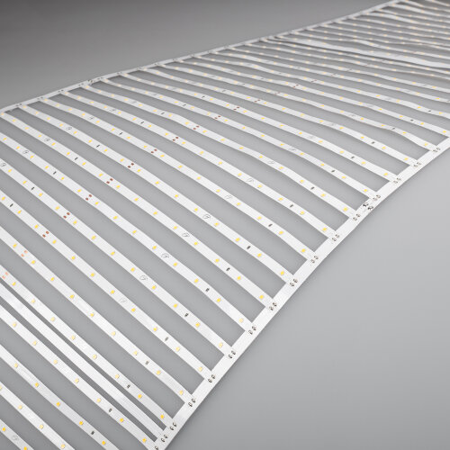 Лента-сеть RT-ONIX-3000-2835-640-24V Day4000 (410mm, 43.6W/m, IP20) (Arlight, Открытый) - фото 4