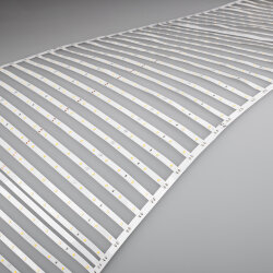 Лента-сеть RT-ONIX-3000-2835-640-24V Day4000 (410mm, 43.6W/m, IP20) (Arlight, Открытый)