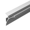 Профиль KARNIZ-HIDE-2000 (Arlight, Металл) - фото 4