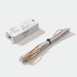 'Сенсорный выключатель \'наконечник круглый\' Metal Touch, 12-36 В, SR-2402B 001024