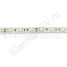 Светодиодная лента Standart PRO class, 5050, 60led/m, white, 12V, IP20, С80 - фото 2.